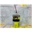 Boaters' Resale Shop of TX 2605 0901.02 ACR GLOBAL-FIX V4 EPIRB MODEL RLB-41
