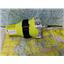 Boaters' Resale Shop of TX 2605 0901.02 ACR GLOBAL-FIX V4 EPIRB MODEL RLB-41