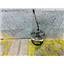 Boaters' Resale Shop of TX 2605 0901.02 ACR GLOBAL-FIX V4 EPIRB MODEL RLB-41