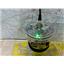 Boaters' Resale Shop of TX 2605 0901.02 ACR GLOBAL-FIX V4 EPIRB MODEL RLB-41