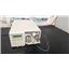 ESA 582 HPLC Solvent Delivery Pump - Missing Cover