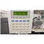 ESA 582 HPLC Solvent Delivery Pump - Missing Cover