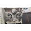 ESA 582 HPLC Solvent Delivery Pump - Missing Cover