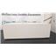 ESA 582 HPLC Solvent Delivery Pump - Missing Cover