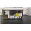 ESA 582 HPLC Solvent Delivery Pump - Missing Cover