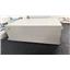 ESA 582 HPLC Solvent Delivery Pump - Missing Cover