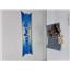 Samsung Refrigerator DA26-00004A Control Board New