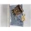 Samsung Refrigerator DA26-00004A Control Board New