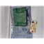 Samsung Refrigerator DA26-00004A Control Board New