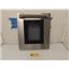 Thor Range Model #LRG4807U 18" Door Assy Used