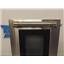 Thor Range Model #LRG4807U 18" Door Assy Used