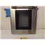 Thor Range Model #LRG4807U 18" Door Assy Used