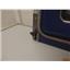 Thor Range Model #LRG4807U 18" Door Assy Used