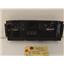 Amana Range W10915633 W11520703 Control Board Open Box