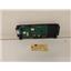 Amana Range W10915633 W11520703 Control Board Open Box