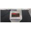 Belmont FMS2000 Rapid Infuser 903-00001