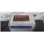Belmont FMS2000 Rapid Infuser 903-00001