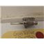 Amana Range WPW10247744 Gas Valve (Red) Open Box
