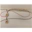 Amana Range W11256561 Wire Switch Harness Open Box