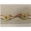 Amana Range W11256561 Wire Switch Harness Open Box