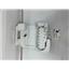 LG Refrigerator ACZ7417004 Ice Maker w/ Auger OB