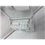 LG Refrigerator ACZ7417004 Ice Maker w/ Auger OB