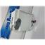 LG Refrigerator ACZ7417004 Ice Maker w/ Auger OB