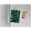 GE Washer WH21X36498 Control Board Used