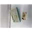 Whirlpool Washer W10445386 Rev F Control Board Used