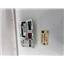 Whirlpool Washer W10685236 Rev A Control Board Used