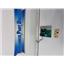 GE Range 301D1796G006 Control Board Used