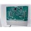 GE Range 301D1796G006 Control Board Used