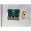 GE Range 301D1796G005 Control Board Used