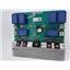 GE Range 301D1796G005 Control Board Used