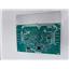 GE Range 301D1796G005 Control Board Used