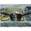2008 2009 HYUNDAI ACCENT GLS 1.6L MANUAL FWD OEM MULTI SWITCH HEADLIGHT STALK