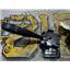 2008 2009 HYUNDAI ACCENT GLS 1.6L MANUAL FWD OEM MULTI SWITCH HEADLIGHT STALK