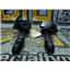 2008 2009 HYUNDAI ACCENT GLS 1.6L MANUAL FWD OEM MULTI SWITCH HEADLIGHT STALK