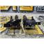 2008 2009 HYUNDAI ACCENT GLS 1.6L MANUAL FWD OEM MULTI SWITCH HEADLIGHT STALK