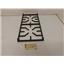 Thor Kitchen Range 13.01.000060-000-A1 Model #LRG4807U Cooking Grate Used