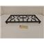 Thor Kitchen Range 13.01.000060-000-A1 Model #LRG4807U Cooking Grate Used