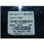 2008 2009 HYUNDAI ACCENT GLS 1.6L MANUAL FWD OEM BCM ECM BODY CONTROL MODULE