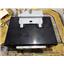 2008 2009 HYUNDAI ACCENT GLS 1.6L MANUAL FWD OEM BCM ECM BODY CONTROL MODULE