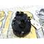 2008 2009 HYUNDAI ACCENT GLS 1.6L MANUAL FWD OEM STEERING COLUMN CLOCK SPRING