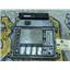 2008 2009 HYUNDAI ACCENT GLS 1.6L MANUAL FWD OEM ECM ECU COMPUTER 39111-26BE2