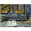 2008 2009 HYUNDAI ACCENT GLS 1.6L MANUAL FWD OEM ECM ECU COMPUTER 39111-26BE2