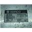 2008 2009 HYUNDAI ACCENT GLS 1.6L MANUAL FWD OEM ECM ECU COMPUTER 39111-26BE2