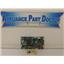 LG Refrigerator EBR79267101 Electronic Control Board Used