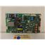 LG Refrigerator EBR79267101 Electronic Control Board Used