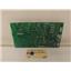 LG Refrigerator EBR79267101 Electronic Control Board Used